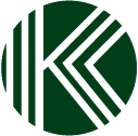 Keith Insurance logo